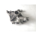 China Ningbo Experienced Manufacturers A380 Aluminum Alloy OEM Precision Die Casting for Motorcycle Spare Parts